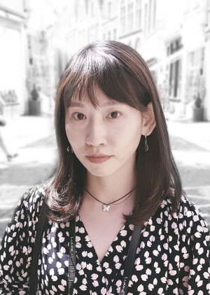 감독